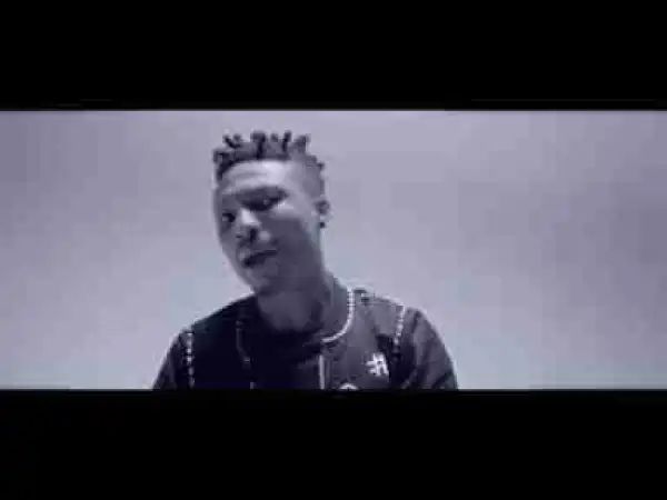 Video: Efe – Based On Logistics